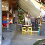 Bali accommodation special